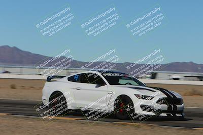 media/Jan-27-2024-SCCA SD (Sat) [[ce9e4b05a4]]/2-Intermediate Group/Session 2 (Turn 15 Inside)/